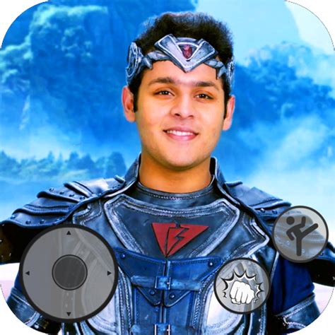 balveer balveer|balveer game.